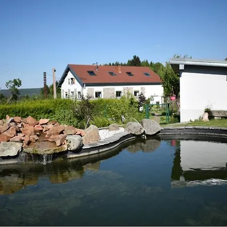 Chambres D'hotes L'envol Oda ve Kahvaltı 2*