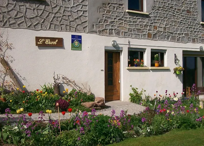 飞翔住宿加早餐旅馆 住宿加早餐酒店