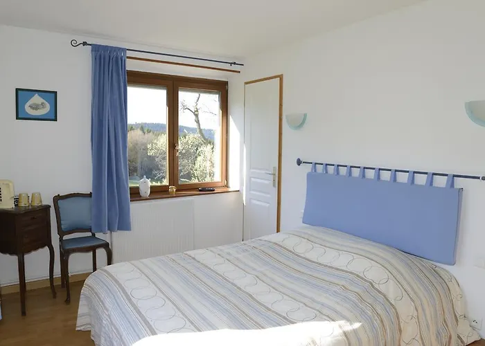 住宿加早餐酒店 飞翔住宿加早餐旅馆 2*