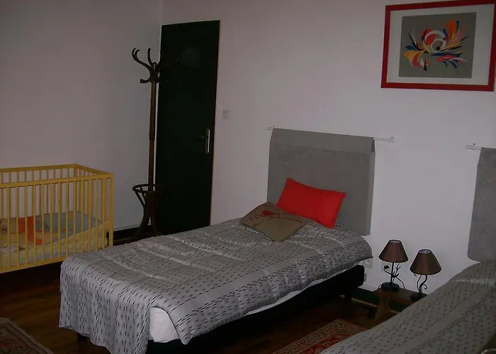 飞翔住宿加早餐旅馆 住宿加早餐酒店