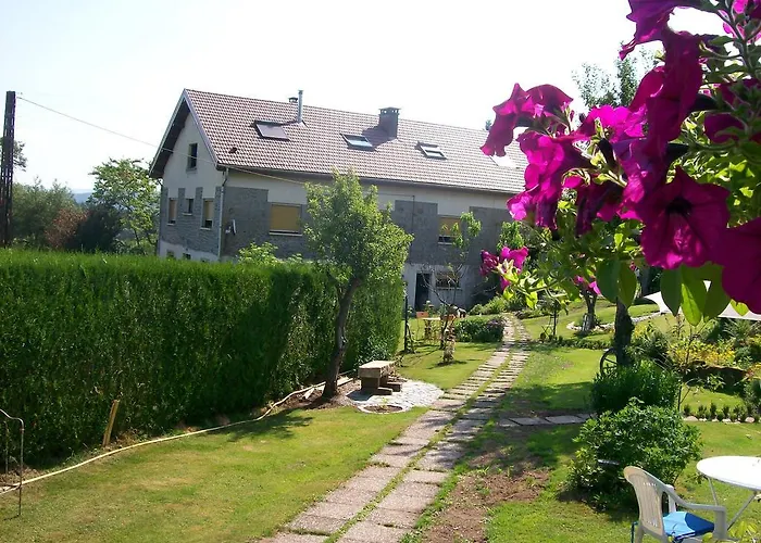 住宿加早餐酒店 飞翔住宿加早餐旅馆 2*