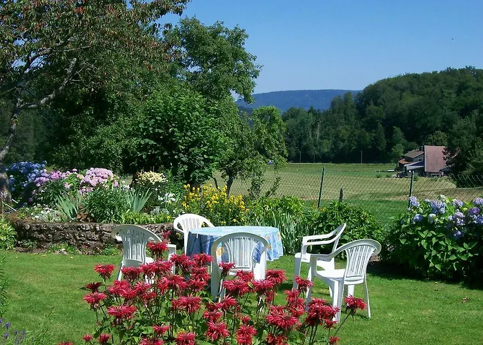 住宿加早餐酒店 飞翔住宿加早餐旅馆