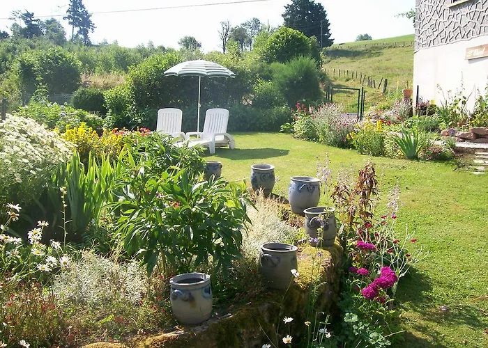 住宿加早餐酒店 飞翔住宿加早餐旅馆 2*