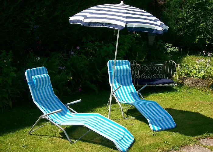 住宿加早餐酒店 飞翔住宿加早餐旅馆 2*