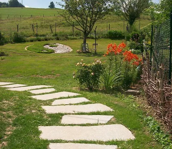 住宿加早餐酒店 飞翔住宿加早餐旅馆