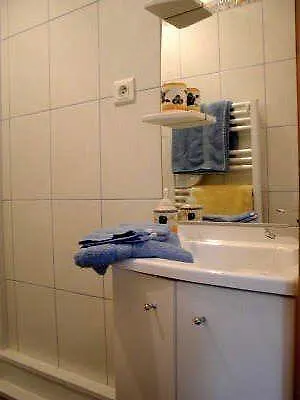 住宿加早餐酒店 飞翔住宿加早餐旅馆 2*