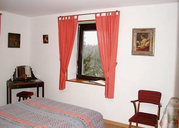 住宿加早餐酒店 飞翔住宿加早餐旅馆