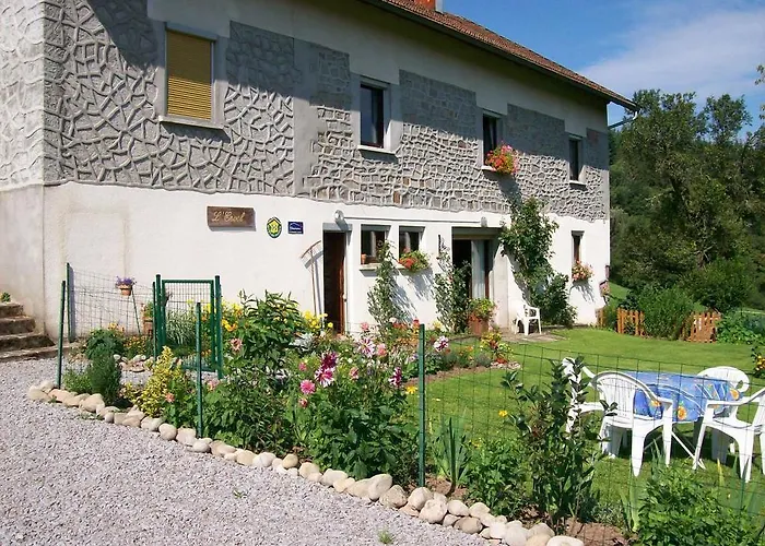 住宿加早餐酒店 飞翔住宿加早餐旅馆