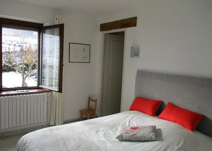 住宿加早餐酒店 飞翔住宿加早餐旅馆 2*