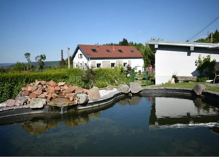 飞翔住宿加早餐旅馆 住宿加早餐酒店 2*